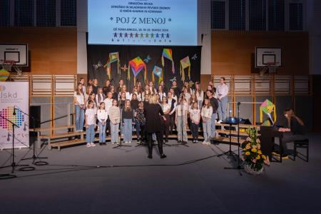 Poj z menoj_drugi dan (20)